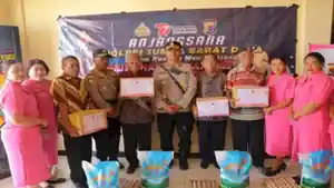 Menjelang-perayaan-HUT-Bhayangkara-ke-77-Polres-Sumba-Barat-Daya.jpg