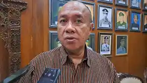 20251023-Bupati-Banyumas-Sadewo-Tri-Lastiono.jpg