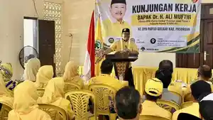 Ketua-Golkar-Jatim-ke-Pasuruan.jpg