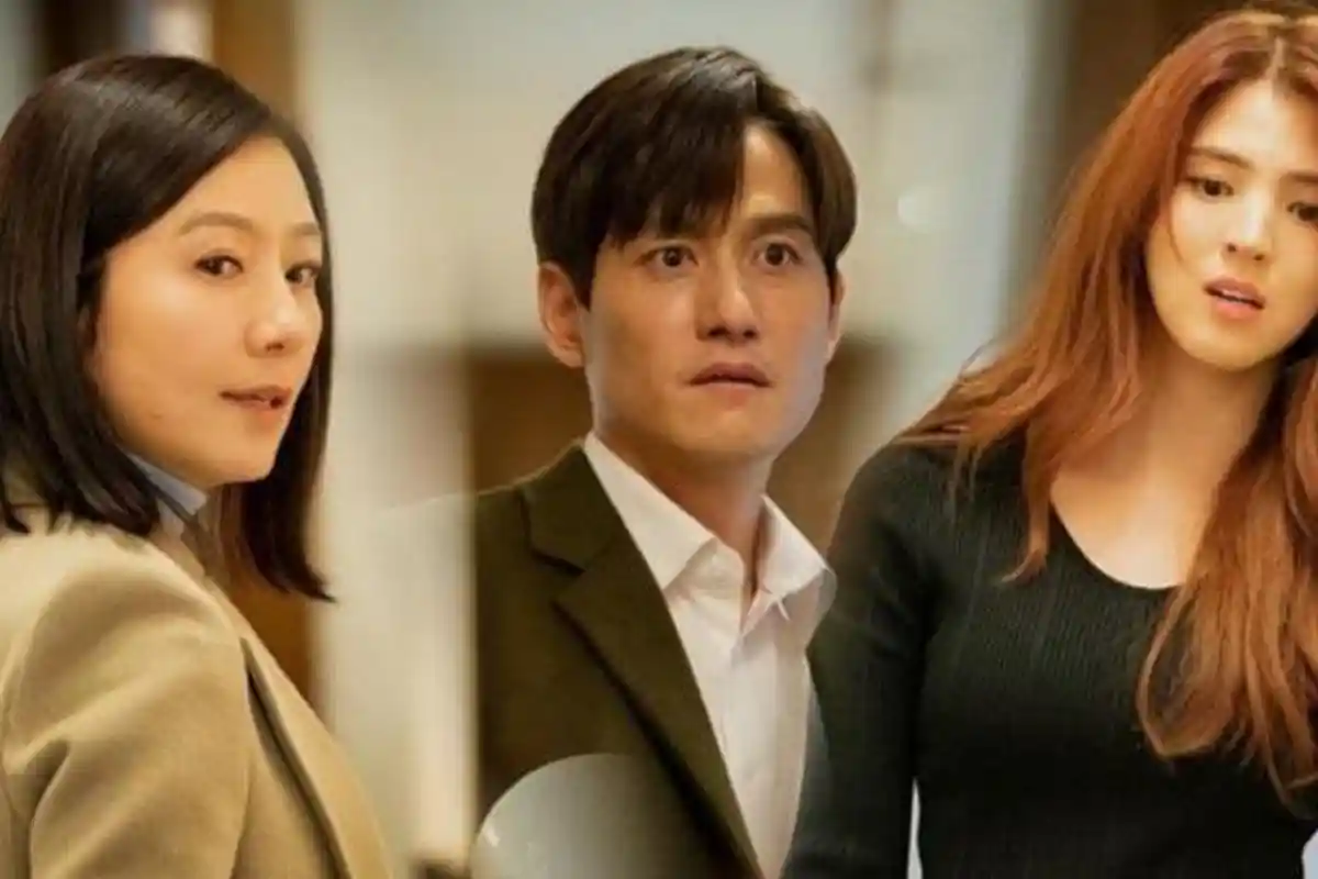 3 Zodiak Tetap Bertahan Meski Dikhianati, Taurus Tak Ingin Cari yang Baru, Capricorn Tak Ada Pilihan