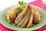 bangka/pisang_goreng_sajian_sedap.jpg