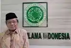 20260428-ketua-mui-banyumas-asrofi.jpg