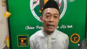 Ketua-DPC-PPP-Majalengka-M-Fajar-Shidiq.jpg