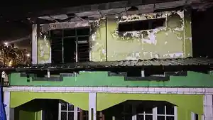 Cucu-Pemilik-Rumah-Terbakar-di-Kendari-Sulawesi-Tenggara-Dengar-Suara-Gemuruh.jpg