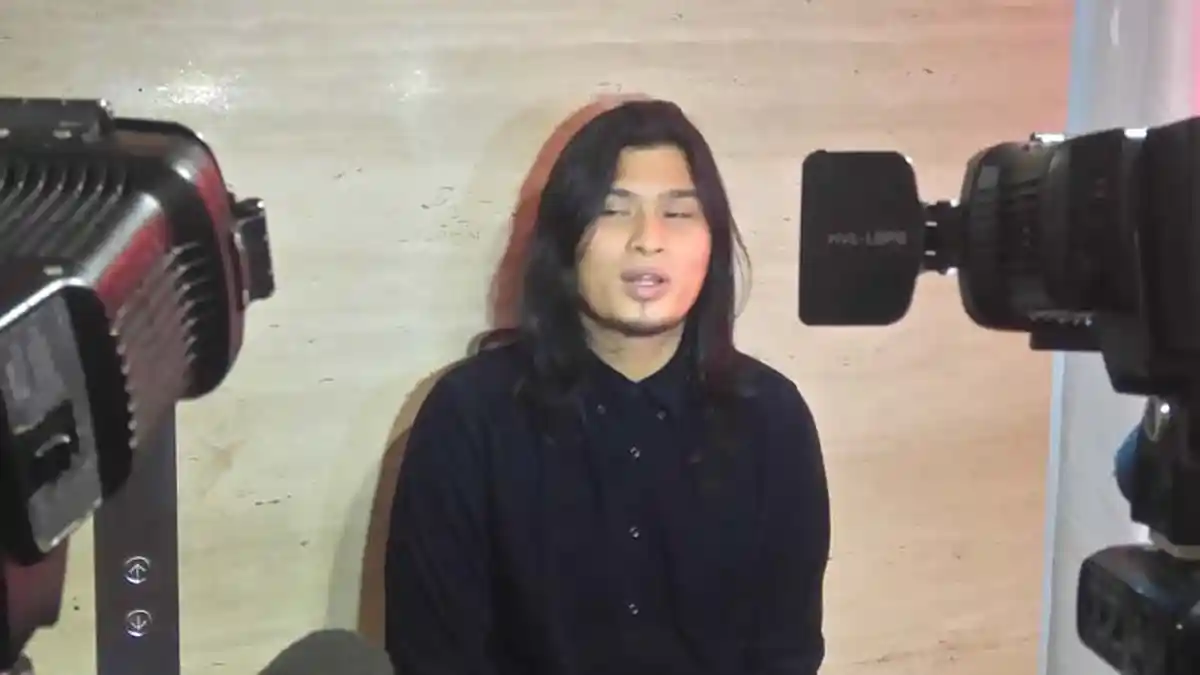 Virzha Idol : Selamat Pulang ke Tanah Air Owi dan Butet, Kalian Hebat