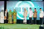 Rais Aam PBNU, Gus Ipul Hingga Khofifah Resmikan Gedung Gus Dur RSU Muslimat Ponorogo