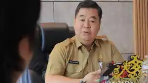 KLARIFIKASI-PENGGUNAAN-KTP-EL.jpg