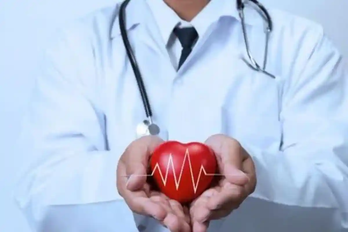 5 Tips Sederhana Menjaga Kesehatan Jantung Termasuk Menjaga Kualitas Tidur