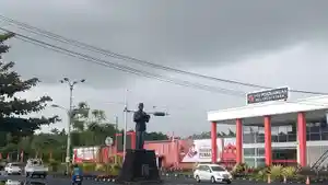 Cuaca-Ilustrasi-jl-soekarno-minut.jpg