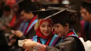 ilustrasi-mahasiswa_20160728_215416.jpg