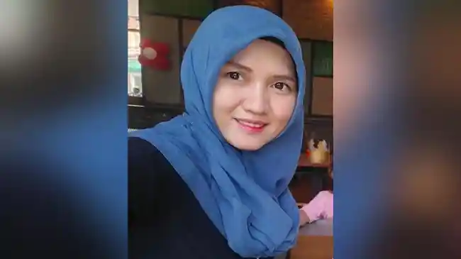 Pengamat-Ekonomi-Dr-Andin-Rusmini-SH-MH.jpg