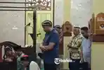 SALAT-JUMAT-Pakubuwono-XIV-Hangabehi-saat-melaksanakan-salat-jumat-di-masjid-Ciptomulyo-PengginG.jpg