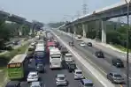 japek-macet.jpg