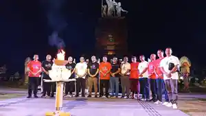 Denfest-Jadi-Street-Festival-Suguhkan-Berbagai-Warna-Bagi-Masyarakat-Denpasar.jpg