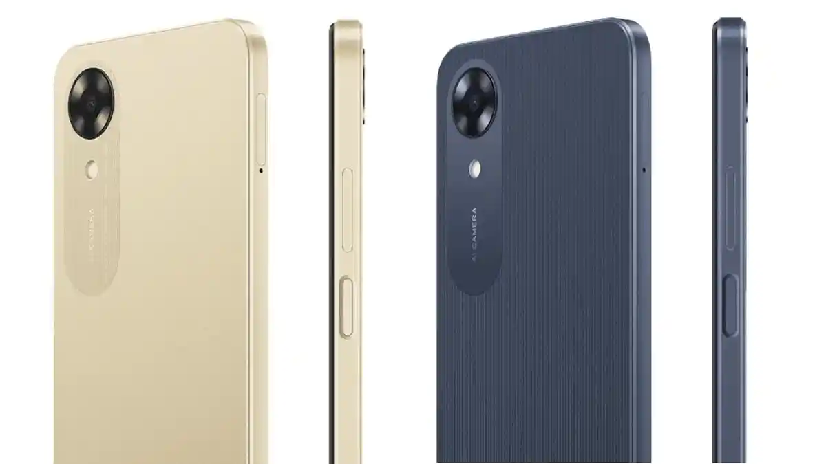 Daftar Harga HP Oppo Januari 2023 Lengkap di Toko Online Resmi Rp 1 - 14 Jutaan