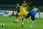 Kompetisi Sepakbola Piala Menpora Cup 2013