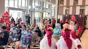 semarak-event-makkunrai-tribun-timur.jpg