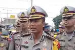 dirlantas-polda-metro-jaya-dan-polres-metro-bekasi.jpg