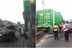 kecelakaan-maut-mobil-yang-ditumpangi-polisi-tabrak-truk-parkir.jpg