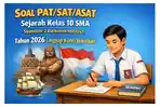 Latihan-soal-PATSATASAT-Sejarah-kelas-10-SMA-semester-2-Kurikulum-Merdeka-tahun-2026.jpg