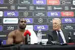 Daniel-Dubois-memenangkan-gelar-kelas-berat-WBO.jpg