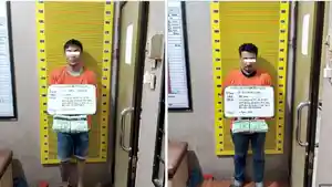 Tampang-Eko-dan-Malik-kurir-narkoba-seberat-2-kilogram-usak-ditangkap-Polda-Sumut_.jpg