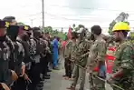 demo-ham-mkw-2.jpg