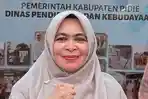 30 Gerai KDMP Dibangun di Pidie, Akan Dikelola Seperti Alfamart