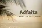 lirik-lengkap-adfaita-alal-husnil-abqa.jpg