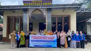 20260610_Fakultas-Farmasi-Universitas-Muhammadiyah-Purwokerto-pengabdian-masyarakat_1.jpg