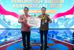 Kota-Magelang-Terbaik-se-Jawa-Bali-dalam-Penurunan-Pengangguran-Dapat-Insentif-Rp3-Miliar.jpg