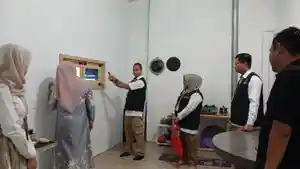 BBPOM-Aceh-audit-izin-penerapan-sistem-pengolahan-pangan.jpg
