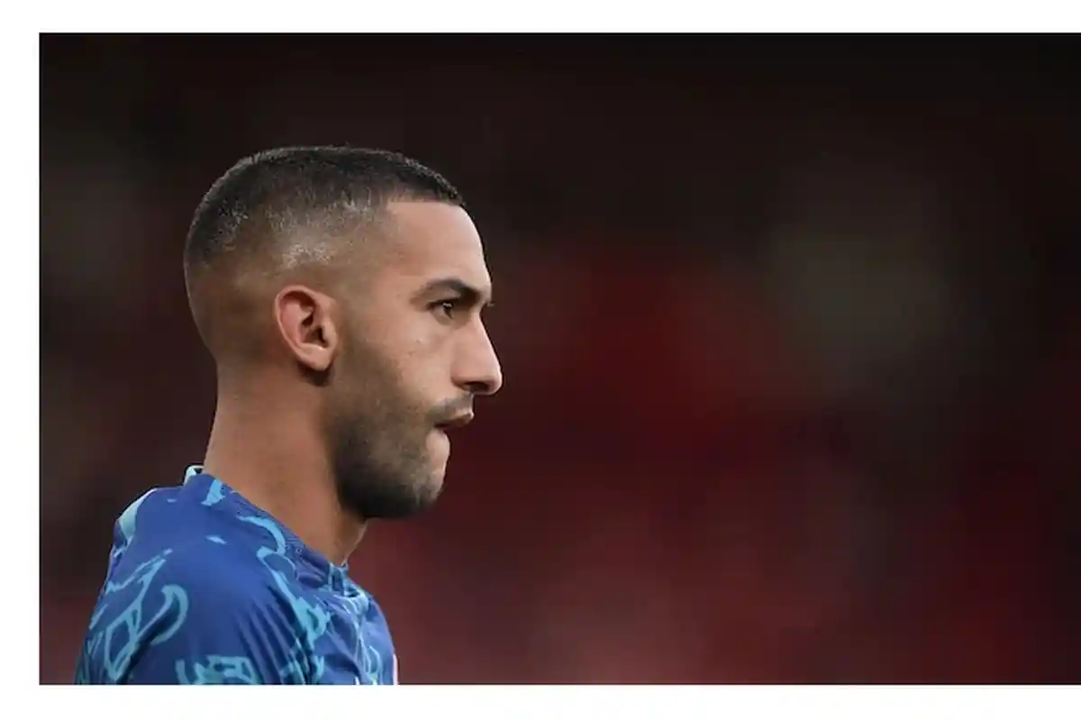 Jadwal Liga Italia 2023, AS Roma Lirik Gerard Deulofeu Gantikan Nicolò Zaniolo