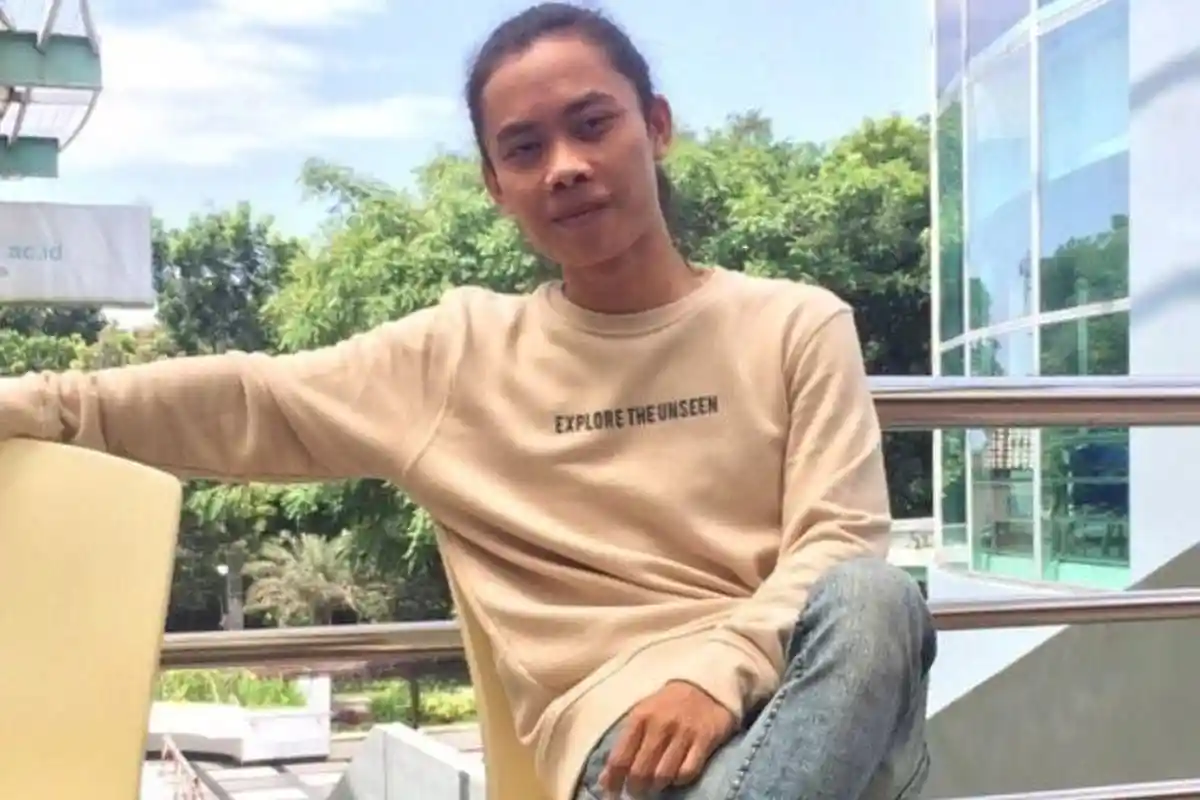 Psikolog Soroti Kasus Kekerasan Seksual pada Anak, Jelaskan Jenis dan Penyebabnya