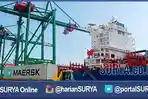 berita-surabaya-kapal-petikemas-tommi-ritscher_20160729_191429.jpg