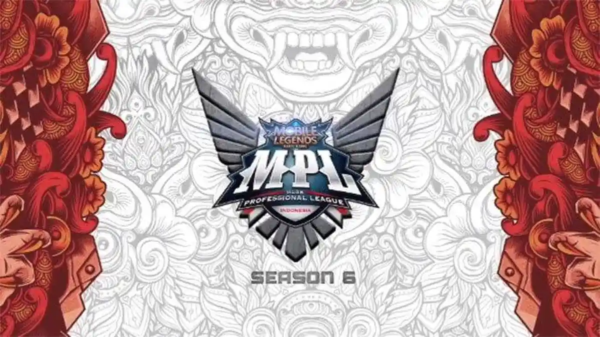 LINK Streaming MPL Season 6 di NimoTV YouTube Facebook, Cek Jadwal dan Hasil Playoffs Bracket MPL