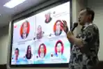 PT Agronesia Jalin Kerja Sama dengan BRIN dan Politeknik ATK Yogyakarta