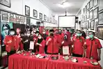 pdip-mengumumkan-secara-virtual-calon-kepala-daerah-usungan-2982020.jpg