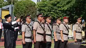 Mempawah-Selasa-19-Mei-2026-siang1.jpg