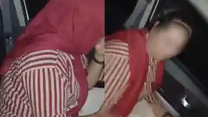 ksus-khalwat.jpg