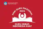 Contoh-Susunan-Acara-Hari-Guru-Nasional-2024-di-Sekolah-SD-SMP-dan-SMA-Beserta-Teks-MC.jpg
