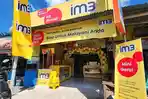 Indosat-melalui-brand-IM3-melebarkan-sayap-pelayanannya-dengan-membuka-Mini-Gerai-IM3-di-Sabang.jpg