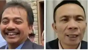 rismon-sianipar-roy-suryo-ijazah-pengecut-tribunmedan.jpg