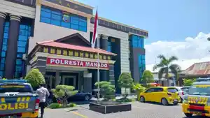 Polresta-Manado-jhgawefuwaf.jpg