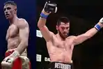 pontianak/Kolase-Callum-Smith-vs-Artur-Beterbiev-Keduanya-dijadwalkan-duel-19-Agustus-2023.jpg