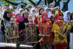 Bandung-Kota-Angklung-Festival-2026-digelar-di-Plaza-Balai-Kota-Bandung-Sabtu-6-Juni-2026.jpg