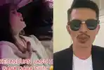 Lirik-Lagu-Malaysia-Malam-Pagi-yang-Viral-Gegara-Fuji-Dimodif-Seleb-Aceh-Versi-Lokal-Hasilnya-Kocak.jpg