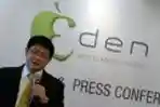 Pre Launch Eden Hotel Benoa-Bali