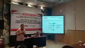 20240812_Survei-terbaru-Parameter-Publik-Indonesia-12.jpg