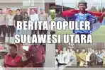 Berita-Populer-Sulawesi-Utara-23-April-2025.jpg